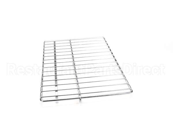 2B-50200-13 Lang Rack Melter 24