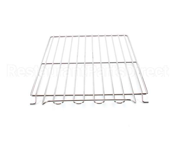 2B-50200-34 Lang Rack Half Size Ovens