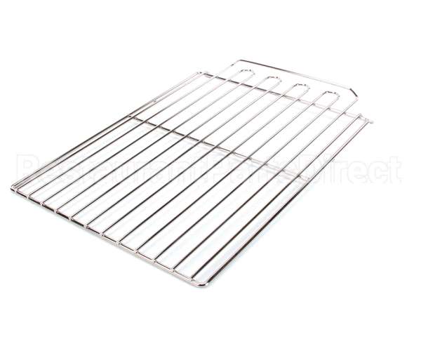 2B-50200-34 Lang Rack Half Size Ovens