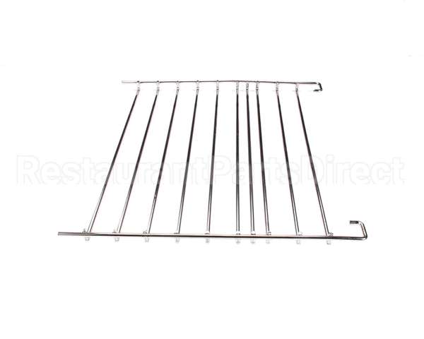 2B-50200-83 Lang Rack Slide Ehs