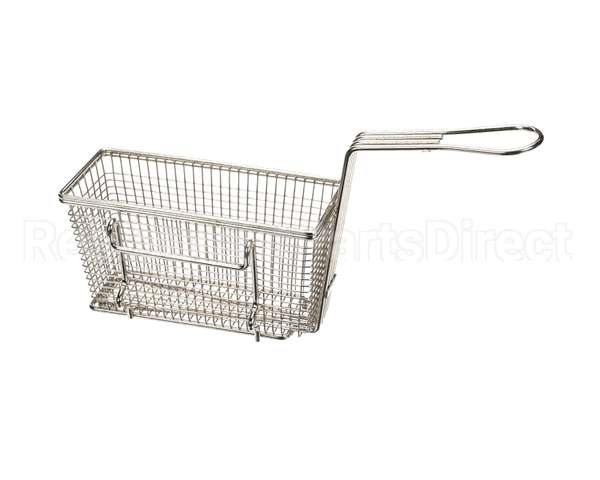 2B-510015 Star Basket-Lh .5 Lb