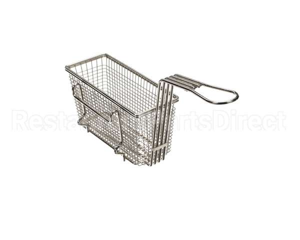 2B-510015 Star Basket-Lh .5 Lb