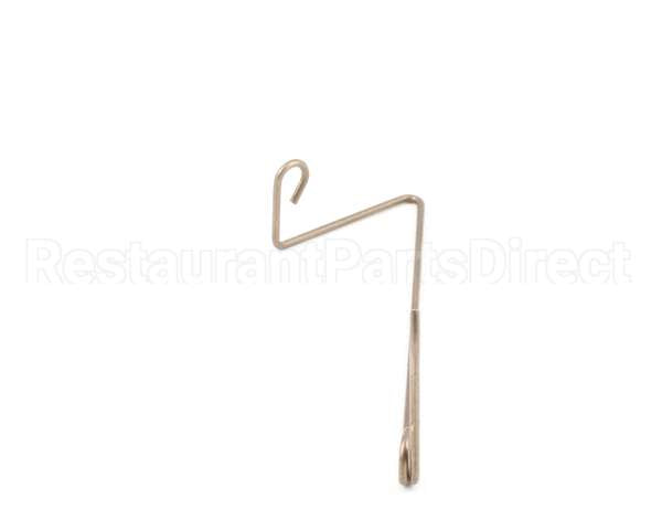 2B-8319 Star Blade-Agitator