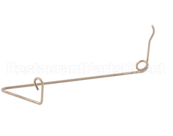 2B-8319 Star Blade-Agitator