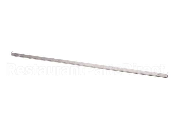 2B-Y1641 Star Clamp-Element,Upper 530F