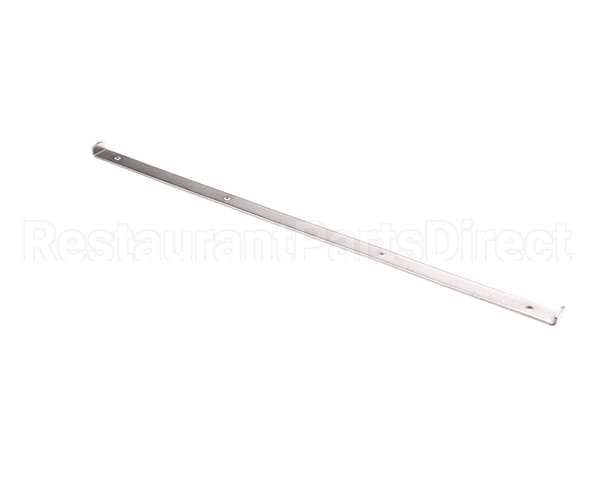 2B-Y1641 Star Clamp-Element,Upper 530F