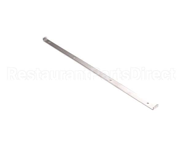 2B-Y1641 Star Clamp-Element,Upper 530F