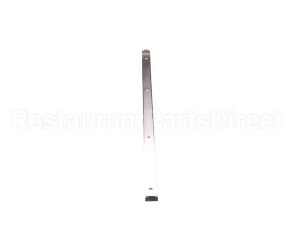 2B-Y1641 Star Clamp-Element,Upper 530F