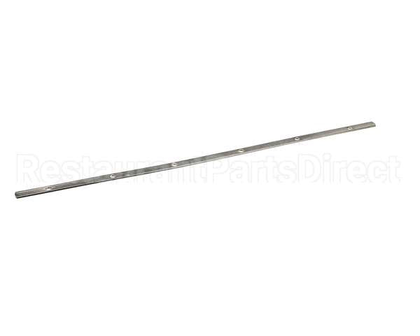 2B-Y3115 Star Strap-Element