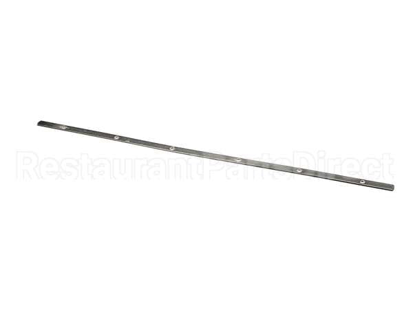 2B-Y3115 Star Strap-Element