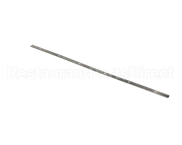 2B-Y3115 Star Strap-Element