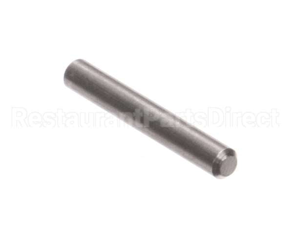 2B-Y5792 Star Pin-Hinge, Each