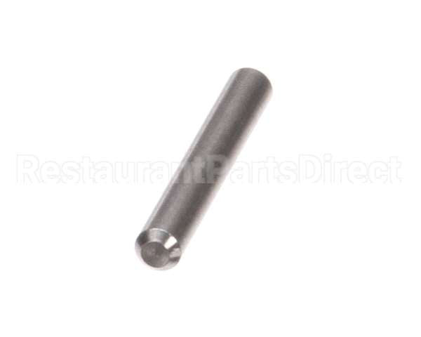 2B-Y5792 Star Pin-Hinge, Each