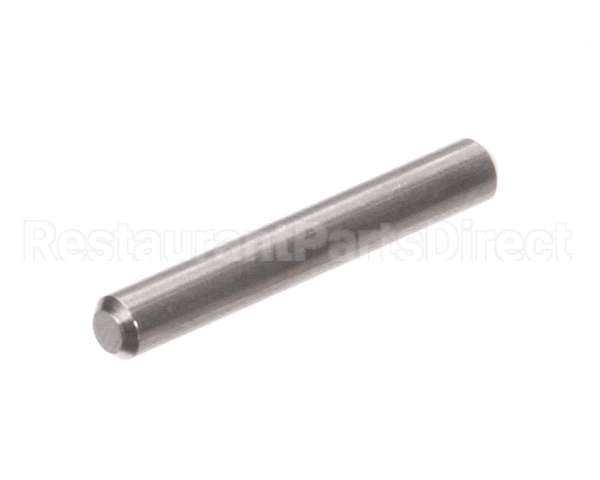 2B-Y5792 Star Pin-Hinge, Each