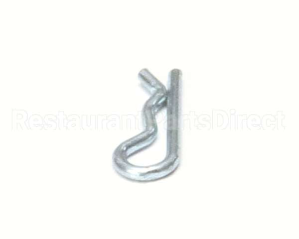 2B-Y6139 Star Clip-Handle