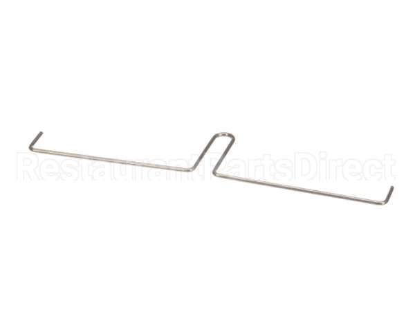 2B-Y6206 Star Blade-Agitator