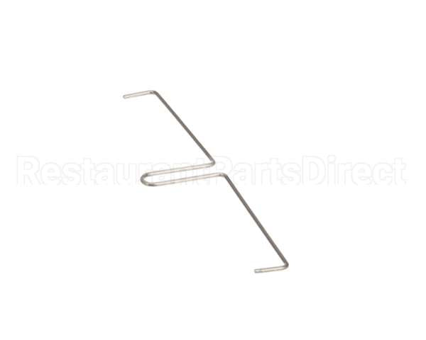 2B-Y6206 Star Blade-Agitator