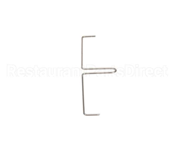 2B-Y6206 Star Blade-Agitator