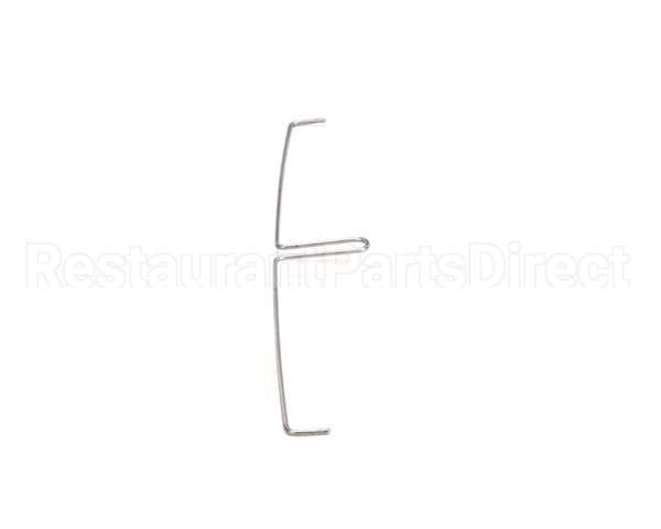 2B-Y7219 Star Blade-Agitator 8-3/4