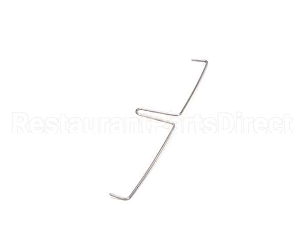 2B-Y7219 Star Blade-Agitator 8-3/4