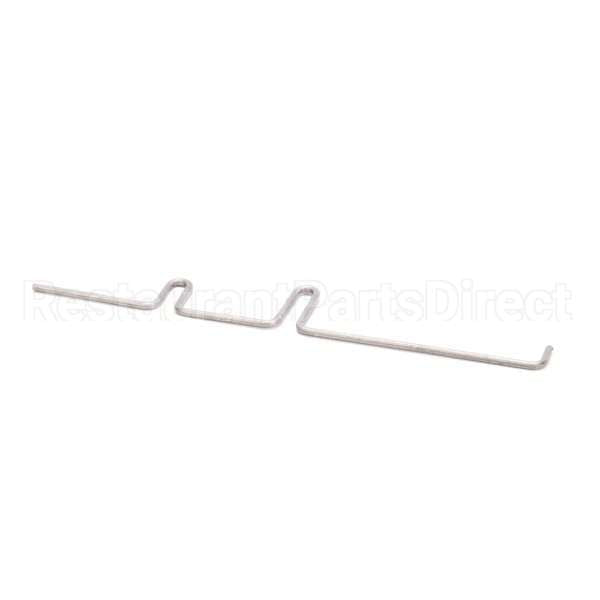 2B-Y8050 Compatible Star Blade-Agitator