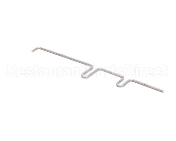 2B-Y8050 Star Blade-Agitator