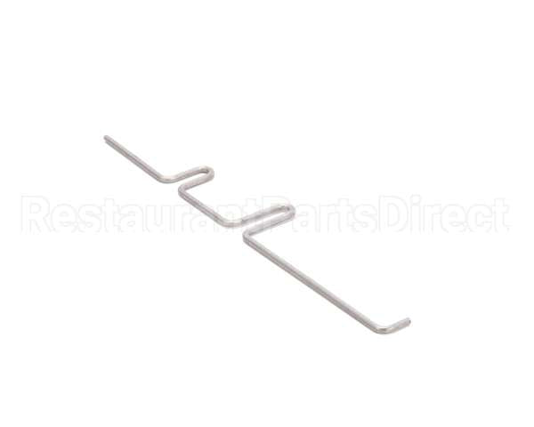 2B-Y8050 Star Blade-Agitator