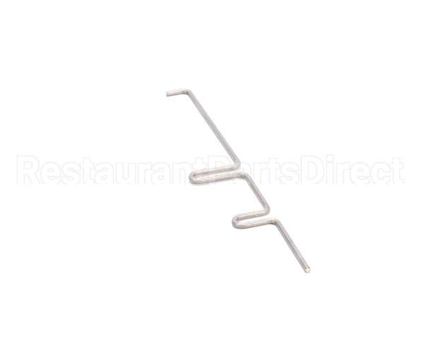 2B-Y8050 Star Blade-Agitator