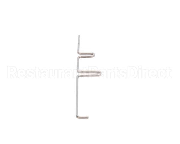2B-Y8050 Star Blade-Agitator
