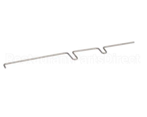 2B-Y8125 Star Blade Agitator