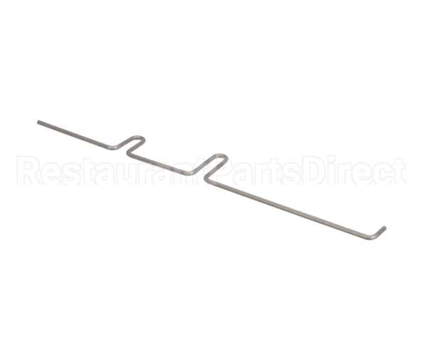 2B-Y8125 Star Blade Agitator