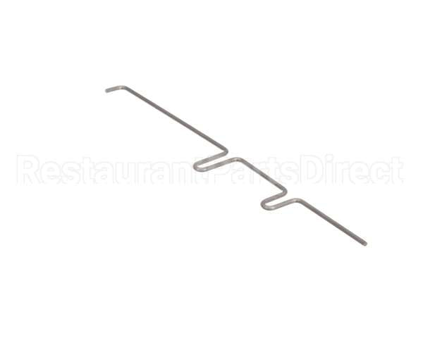 2B-Y8125 Star Blade Agitator