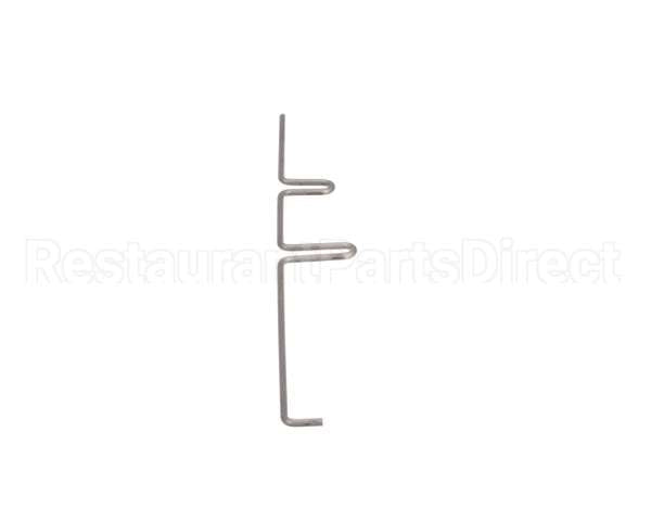 2B-Y8125 Star Blade Agitator
