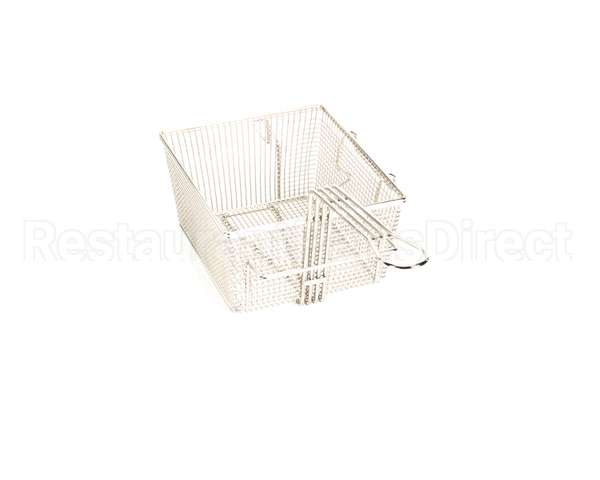 2B-Y8846 Star Basket, Right Hanger
