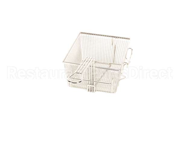 2B-Y8846 Star Basket, Right Hanger