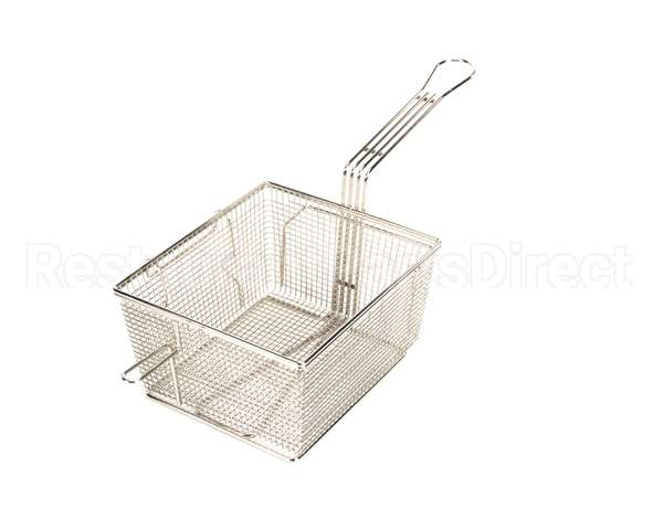 2B-Y8846 Star Basket, Right Hanger