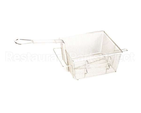 2B-Y8846 Star Basket, Right Hanger
