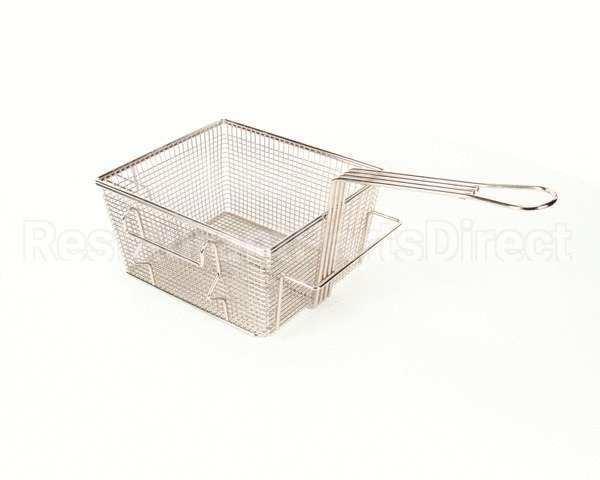 2B-Y8847 Star Basket, Left Hanger
