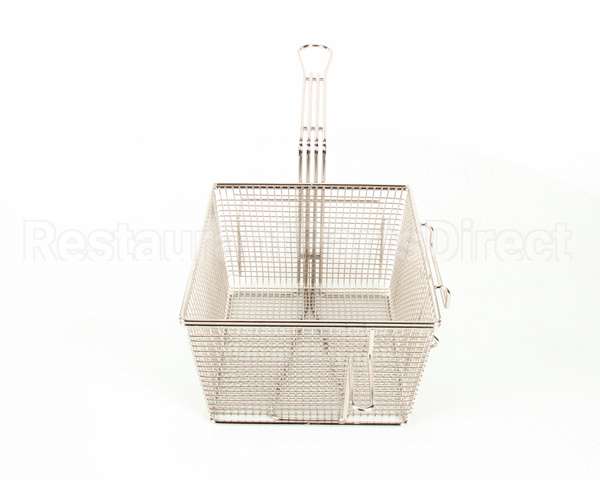 2B-Y8847 Star Basket, Left Hanger