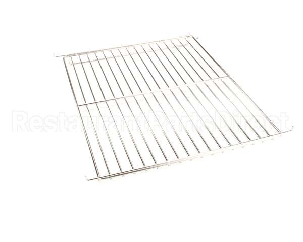 2B-Z0289 Star Sandwich Rack