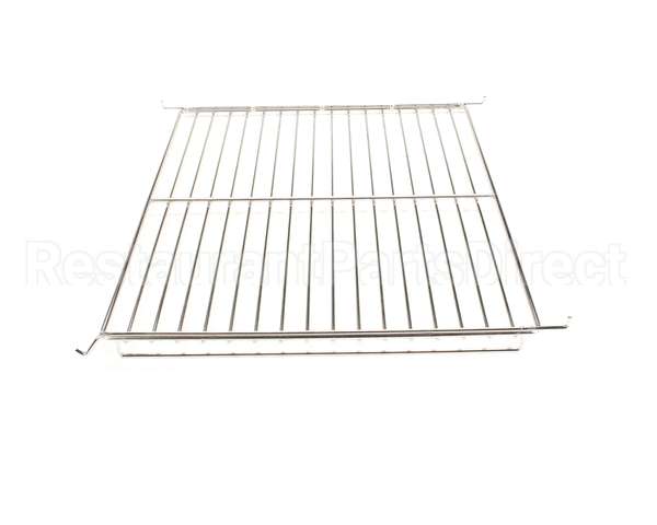 2B-Z0289 Star Sandwich Rack