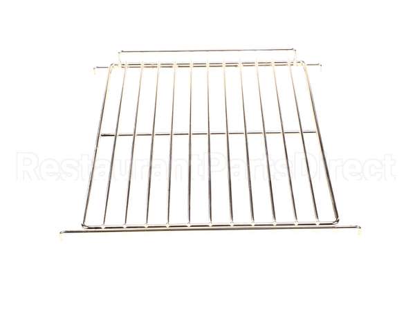 2B-Z0340 Star Sandwich Rack
