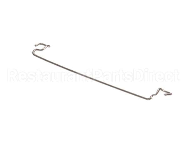 2B-Z10675 Star Clip, Belt 210Hx