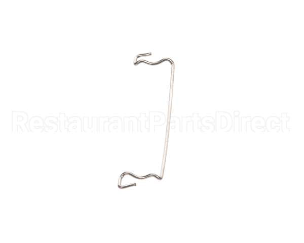 2B-Z10675 Star Clip, Belt 210Hx