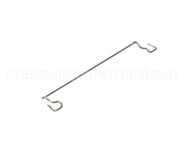 2B-Z10675 Star Clip, Belt 210Hx