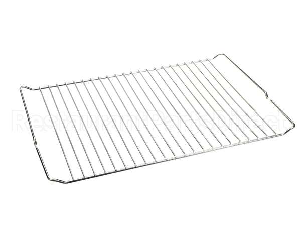 2B-Z10944 Star Rack