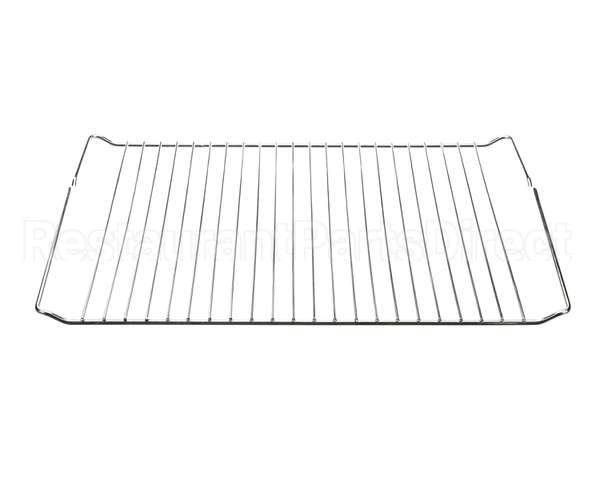 2B-Z10944 Star Rack