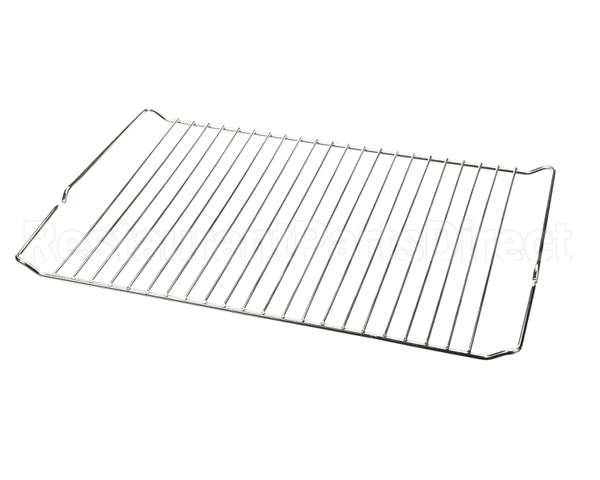 2B-Z10944 Star Rack
