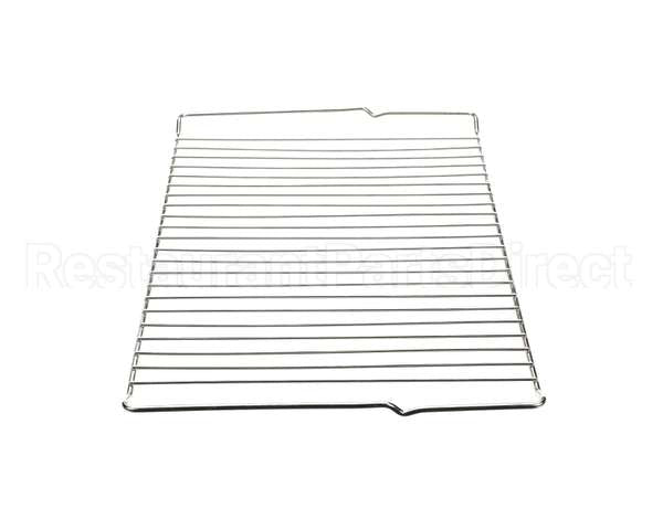 2B-Z10944 Star Rack
