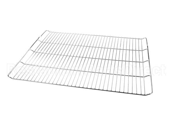 2B-Z11126 Star Oven Rack